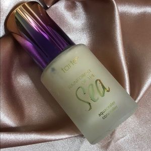 Tarte Rainforest of the seas concealer